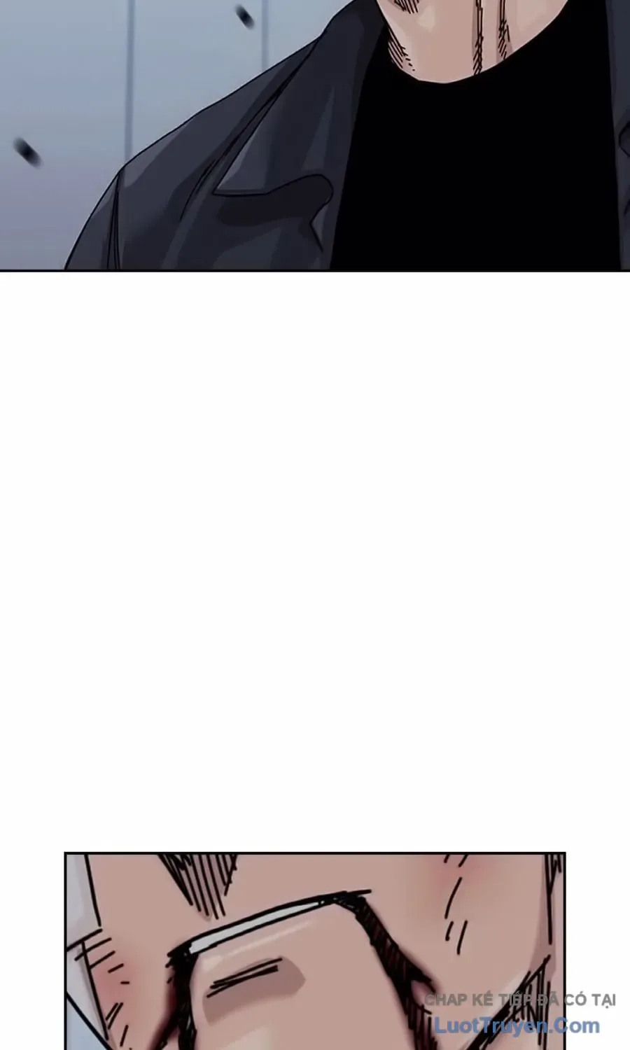 Để Có Thể Sống Sót Chapter 213 - 139