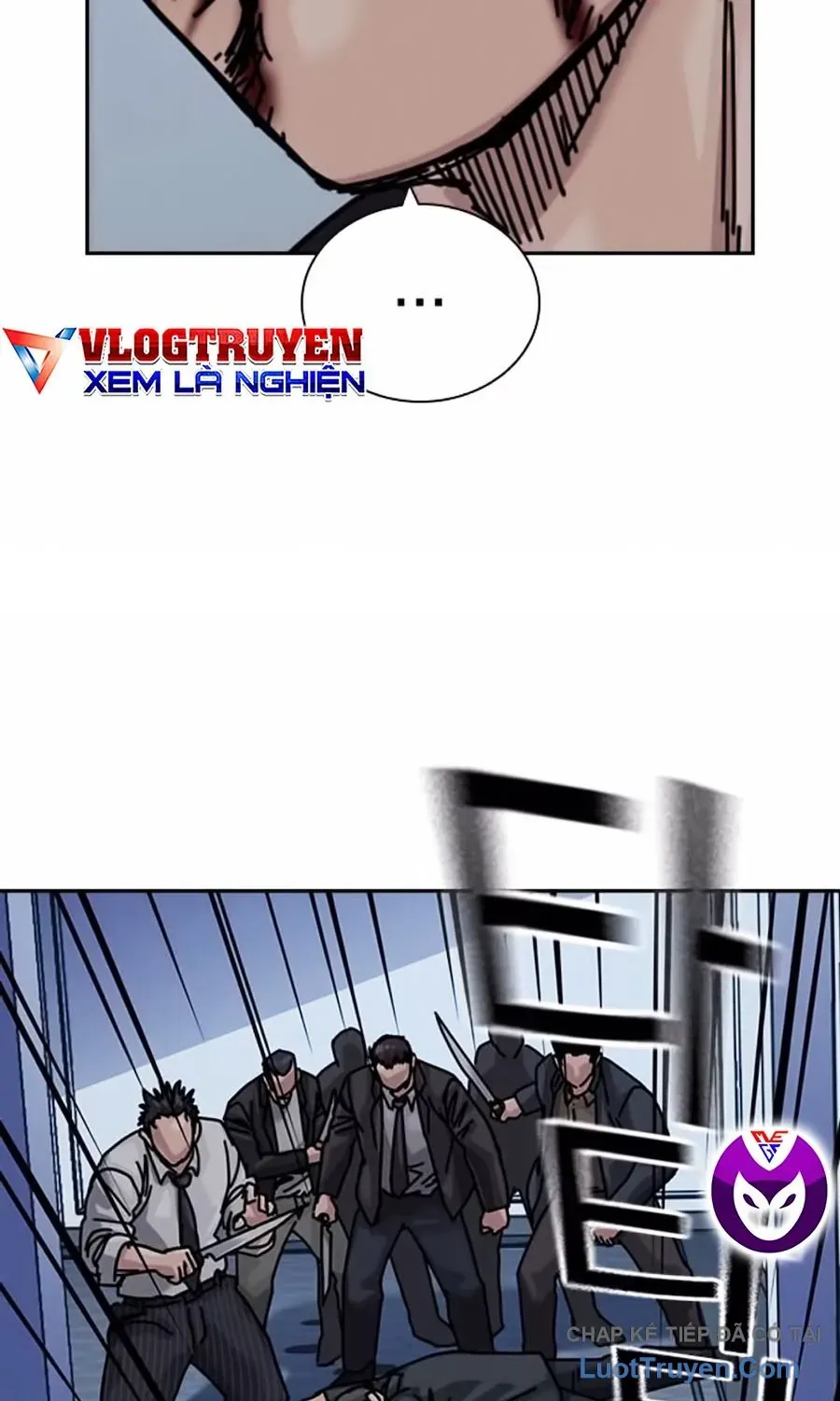 Để Có Thể Sống Sót Chapter 213 - 140