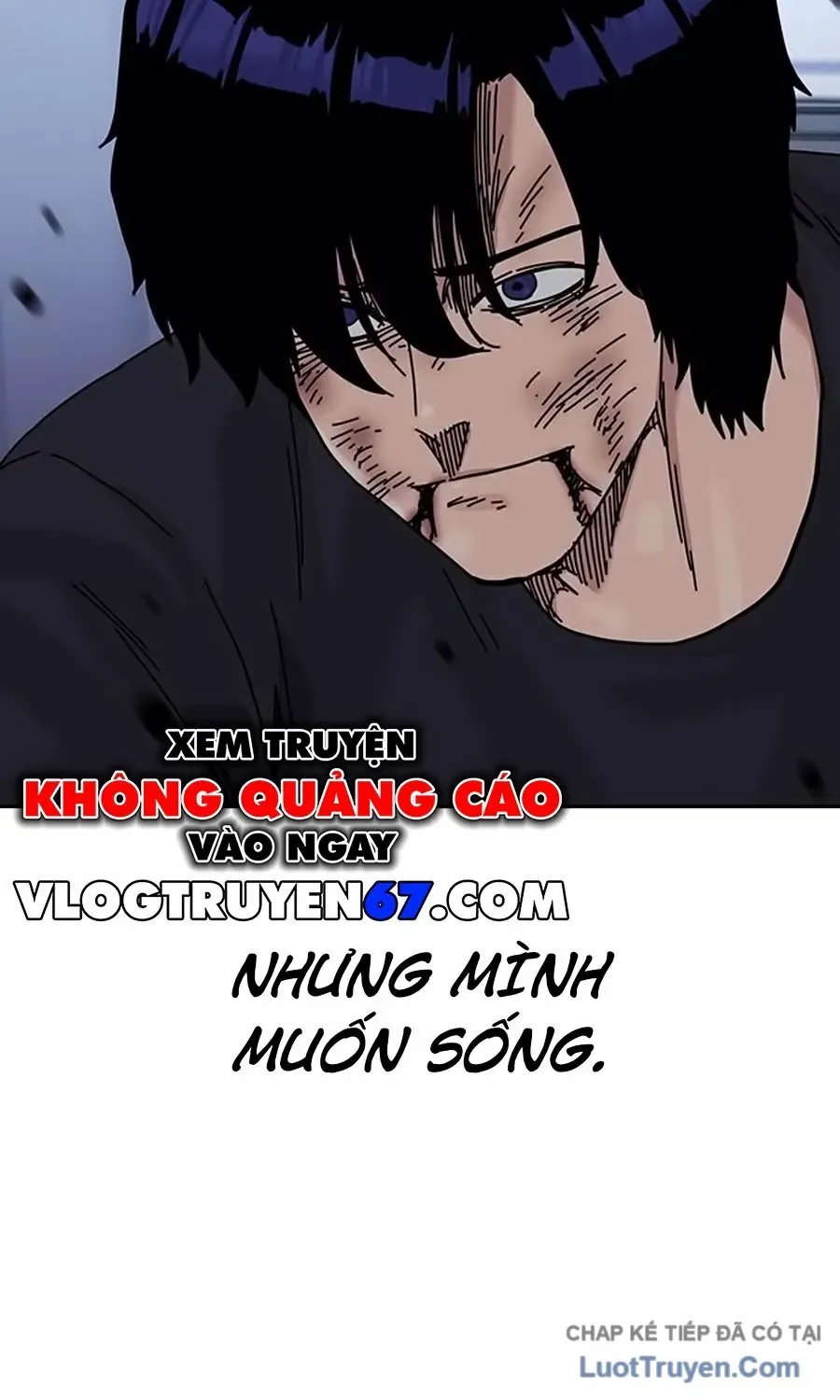 Để Có Thể Sống Sót Chapter 213 - 15