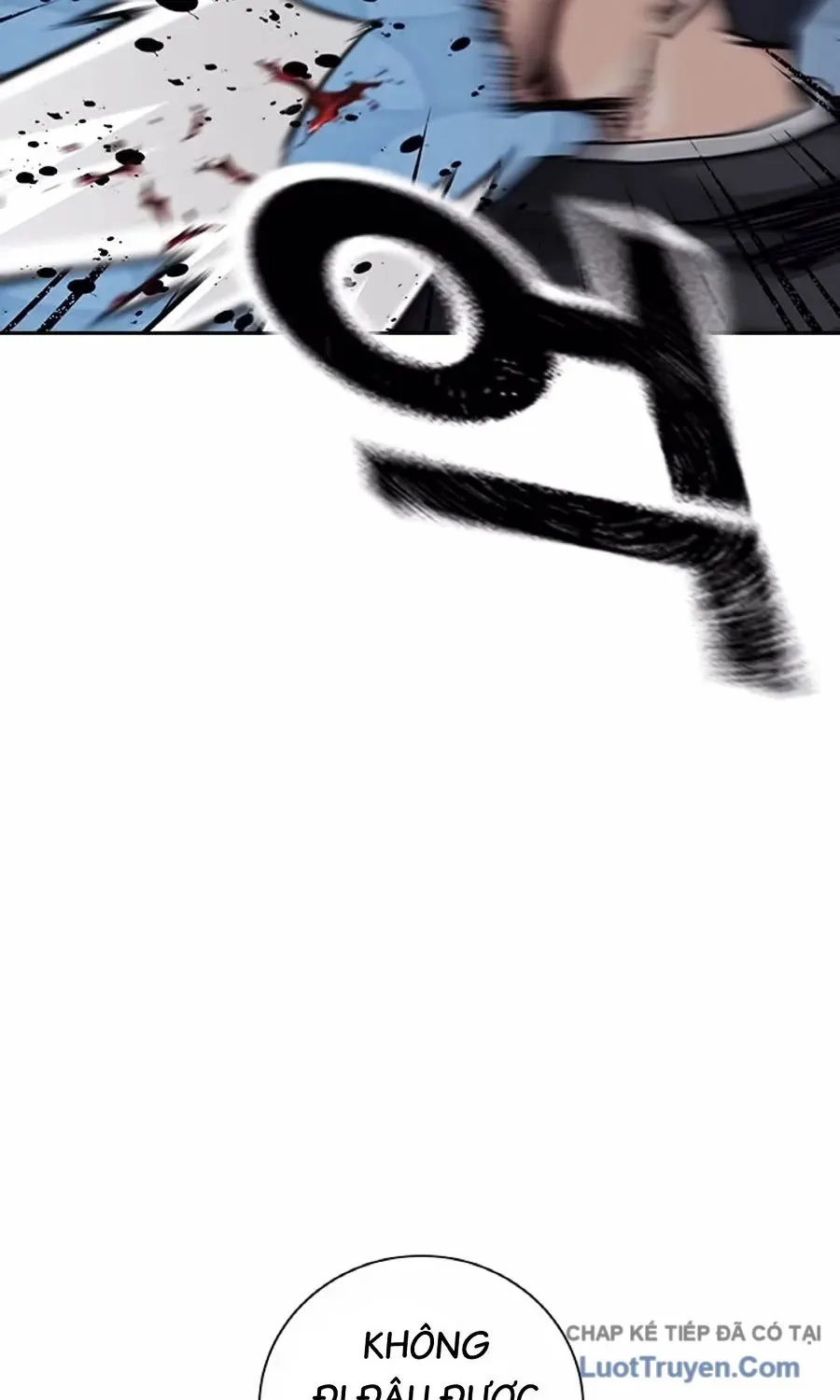 Để Có Thể Sống Sót Chapter 213 - 144
