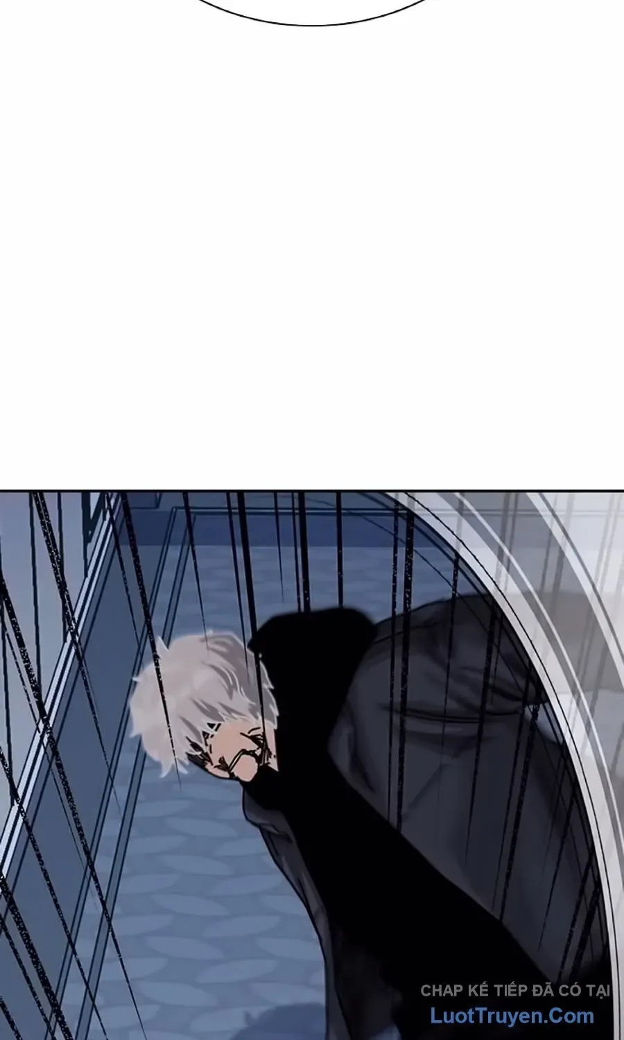 Để Có Thể Sống Sót Chapter 213 - 146