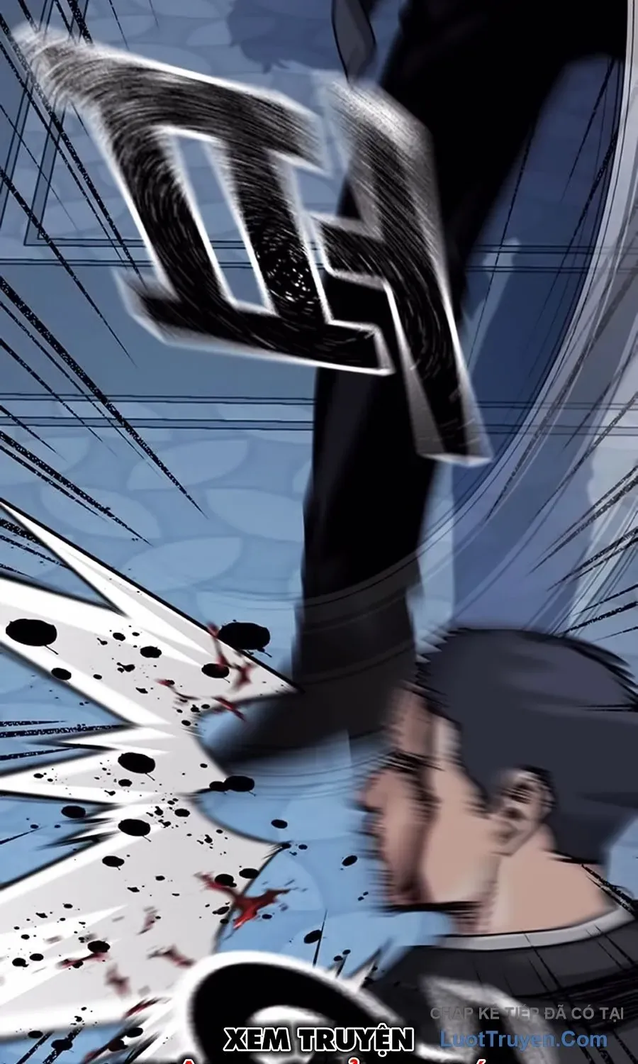 Để Có Thể Sống Sót Chapter 213 - 147
