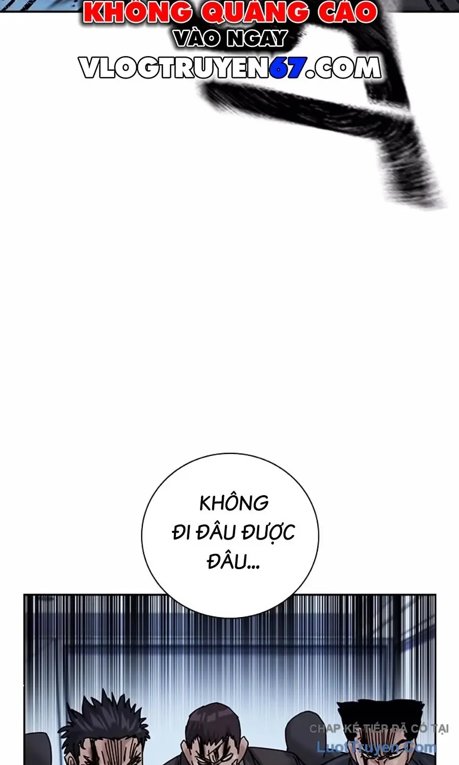 Để Có Thể Sống Sót Chapter 213 - 148