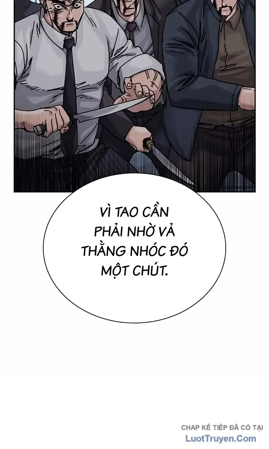 Để Có Thể Sống Sót Chapter 213 - 149