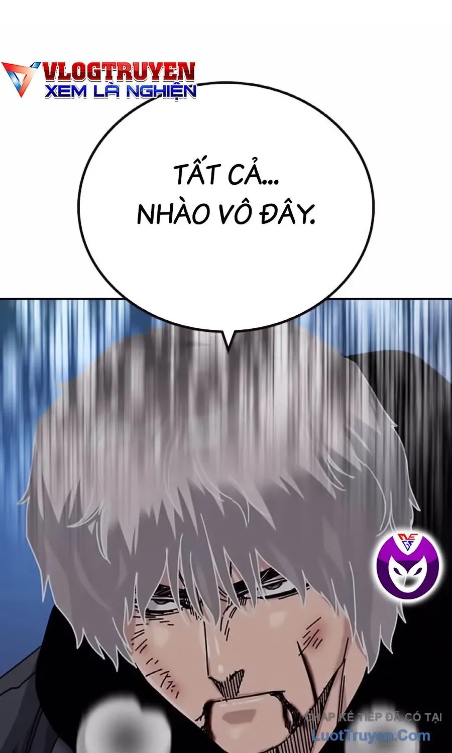 Để Có Thể Sống Sót Chapter 213 - 150