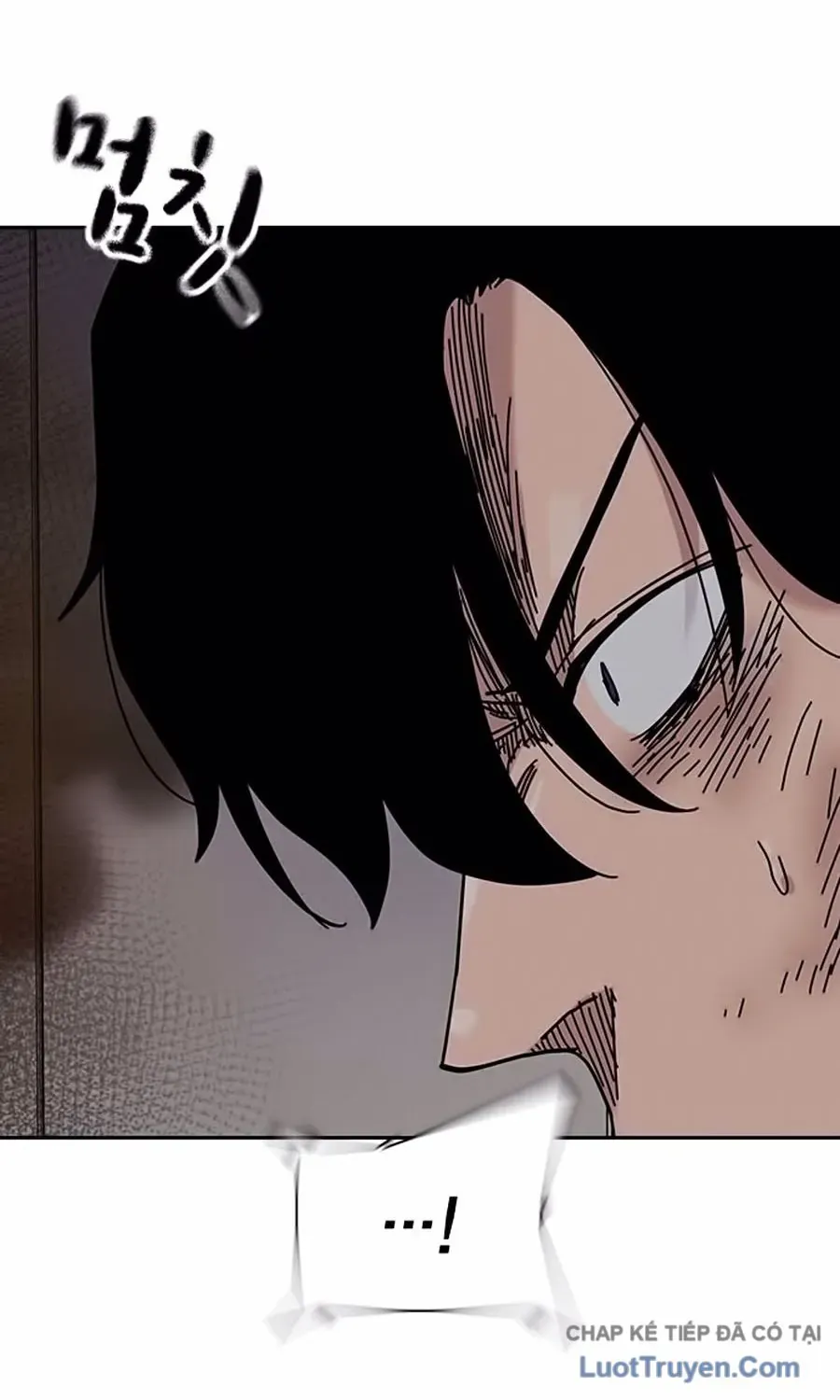 Để Có Thể Sống Sót Chapter 213 - 16