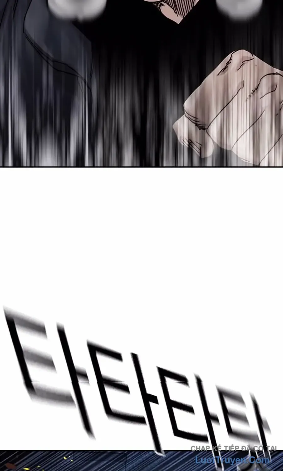 Để Có Thể Sống Sót Chapter 213 - 151