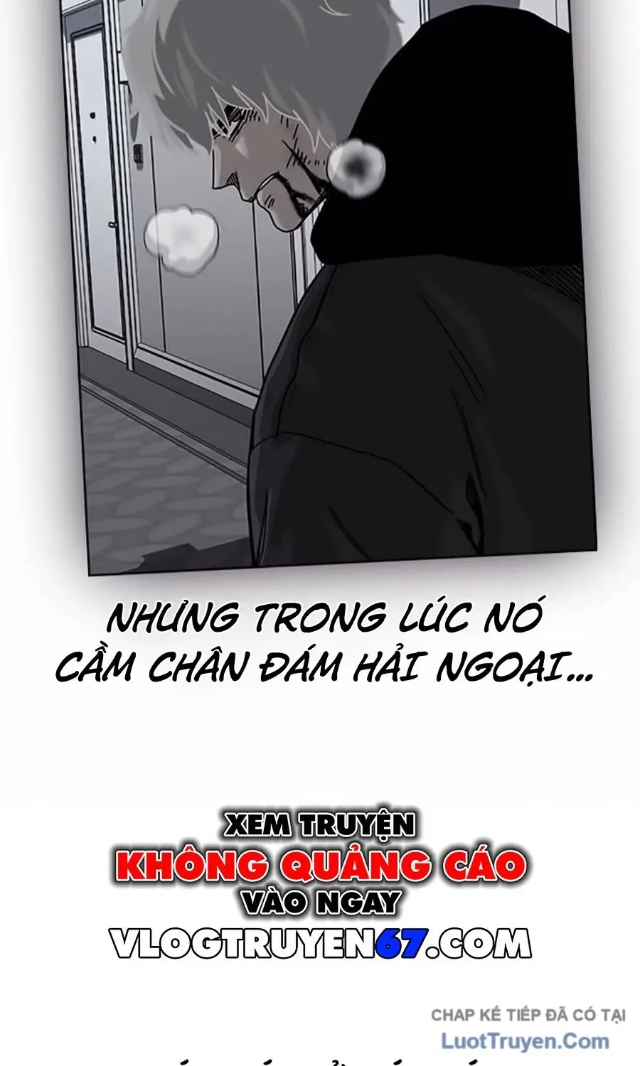 Để Có Thể Sống Sót Chapter 213 - 154