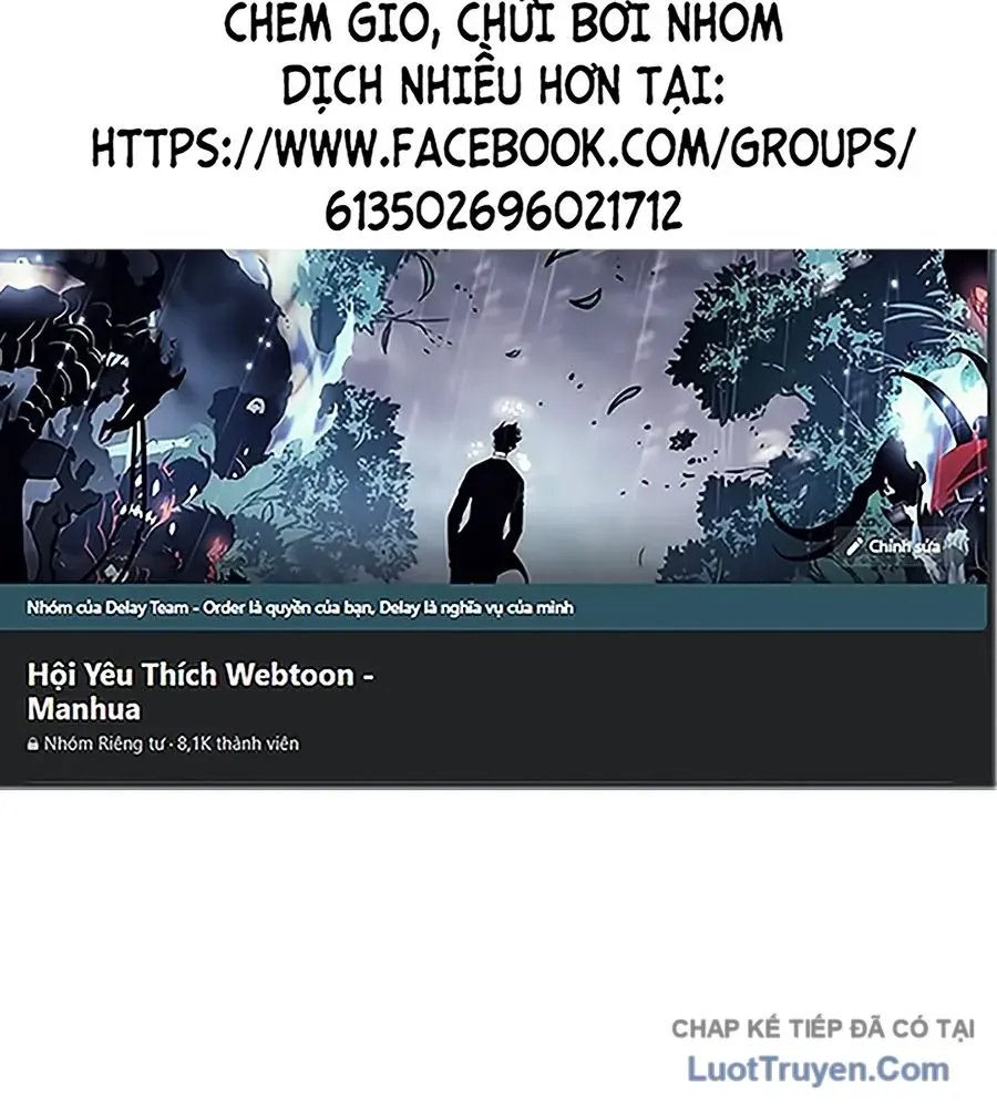 Để Có Thể Sống Sót Chapter 213 - 155