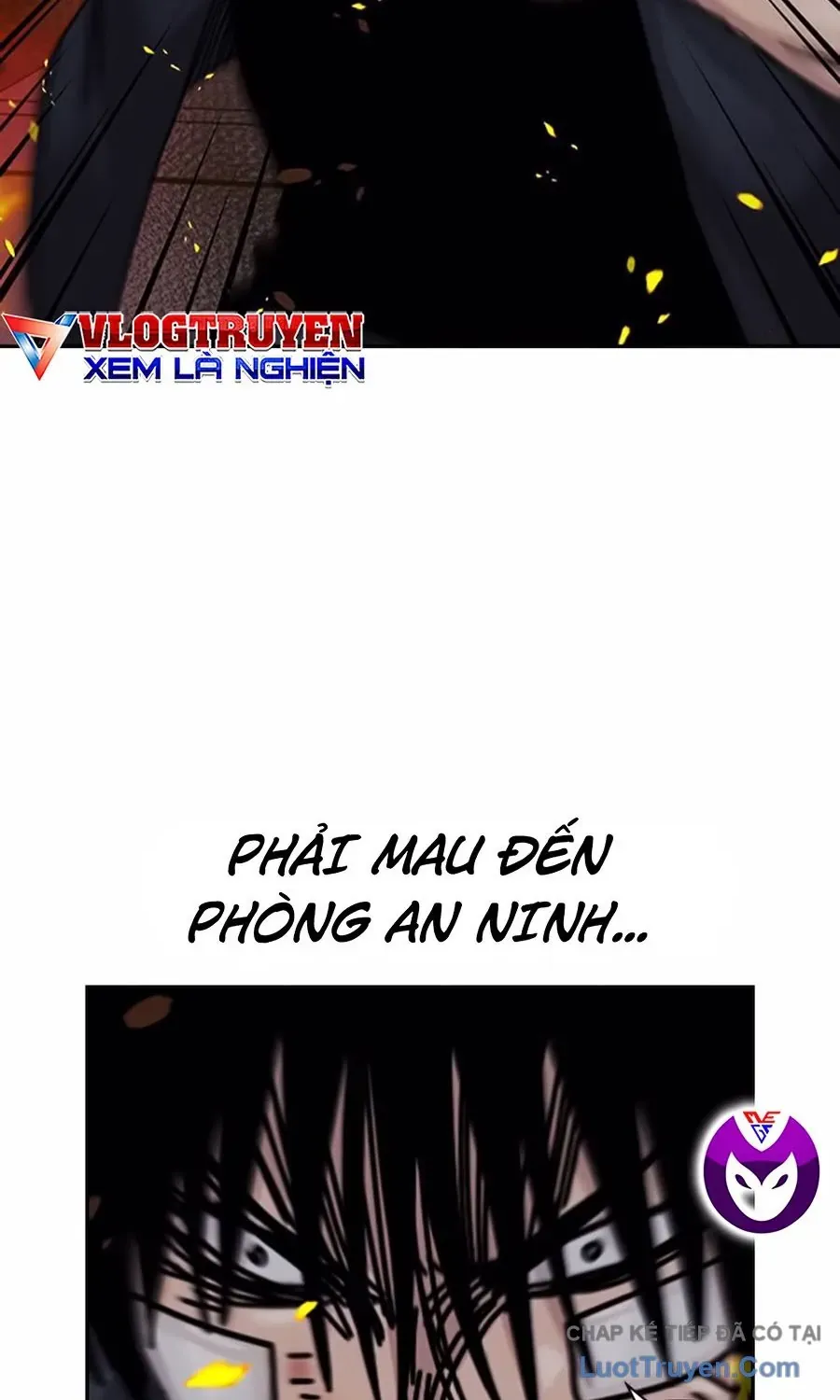 Để Có Thể Sống Sót Chapter 213 - 157