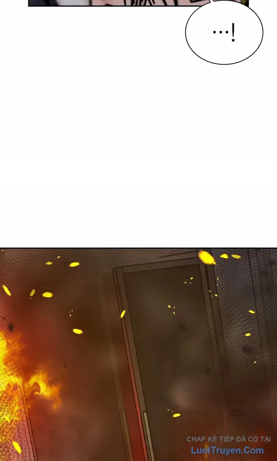 Để Có Thể Sống Sót Chapter 213 - 158