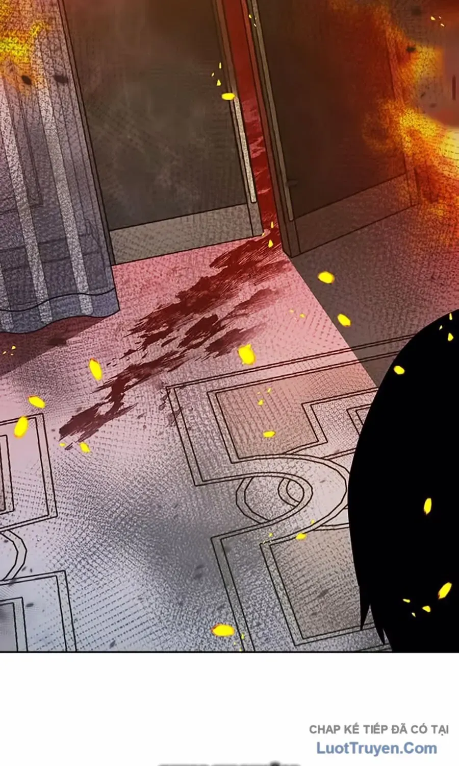 Để Có Thể Sống Sót Chapter 213 - 159