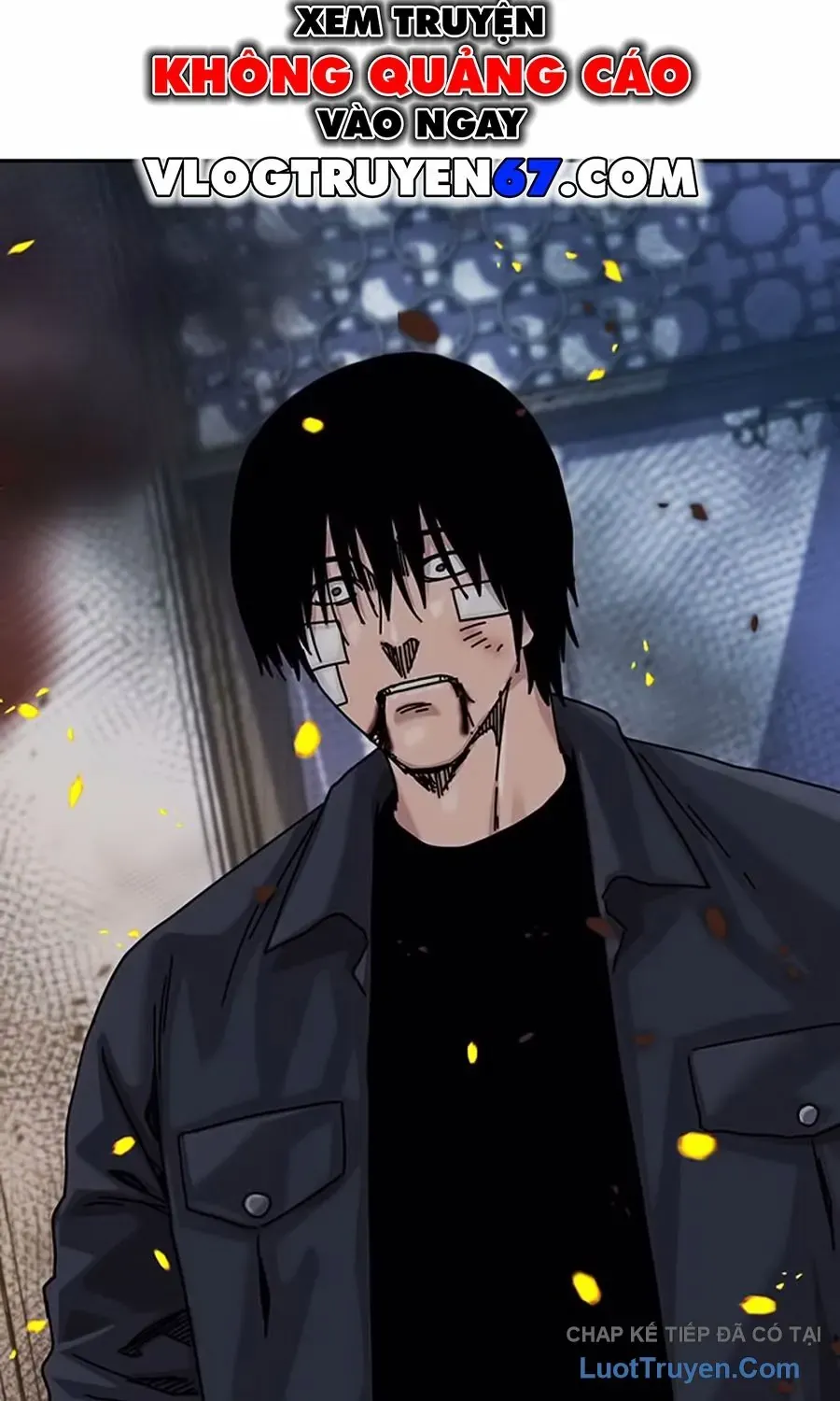 Để Có Thể Sống Sót Chapter 213 - 160