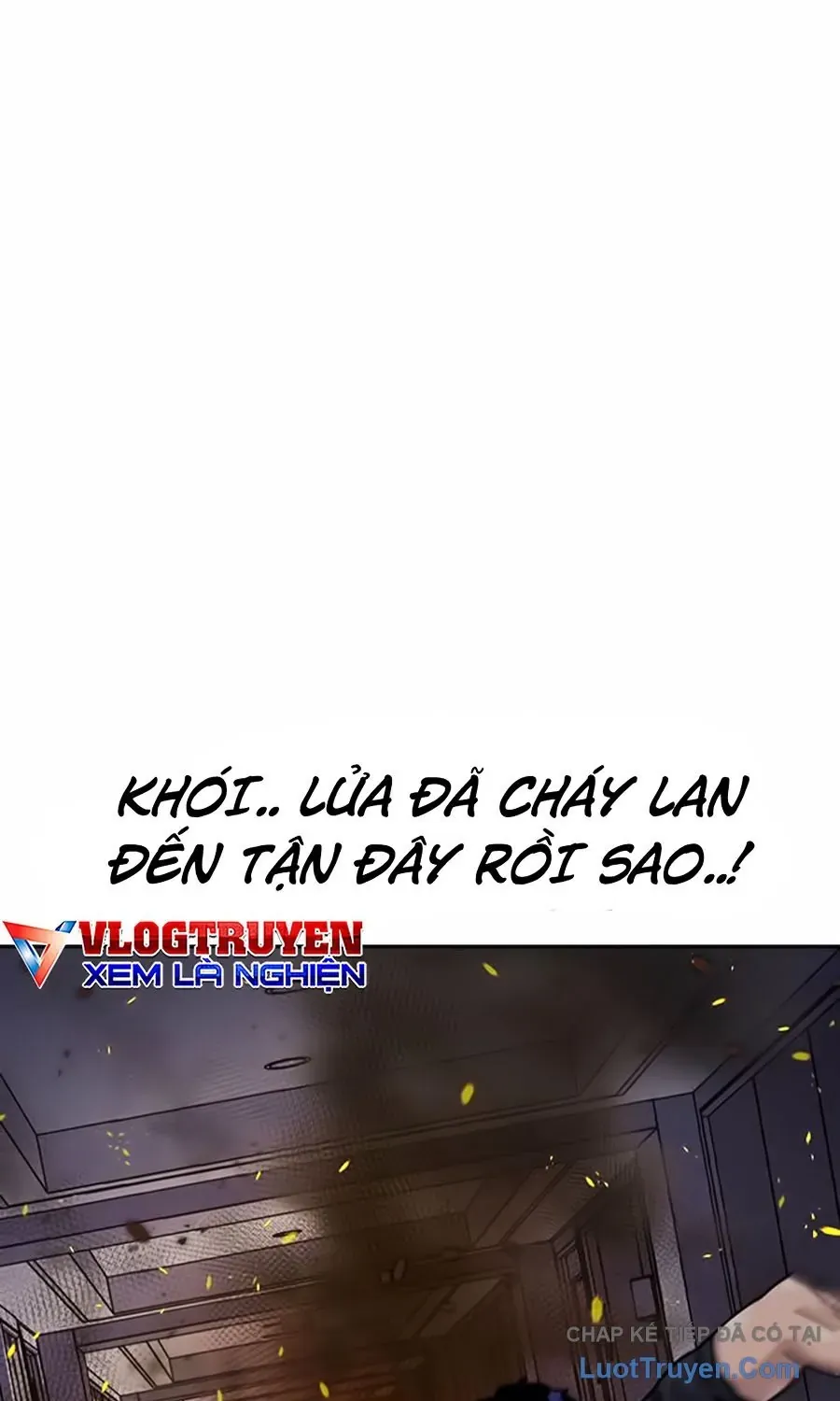 Để Có Thể Sống Sót Chapter 213 - 17