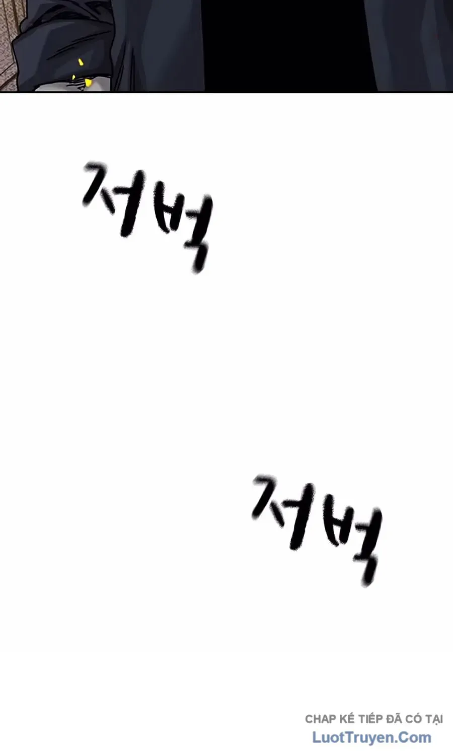 Để Có Thể Sống Sót Chapter 213 - 161