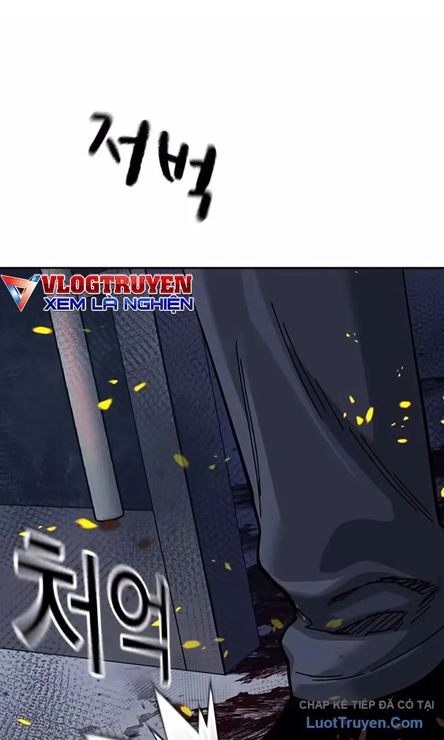 Để Có Thể Sống Sót Chapter 213 - 162