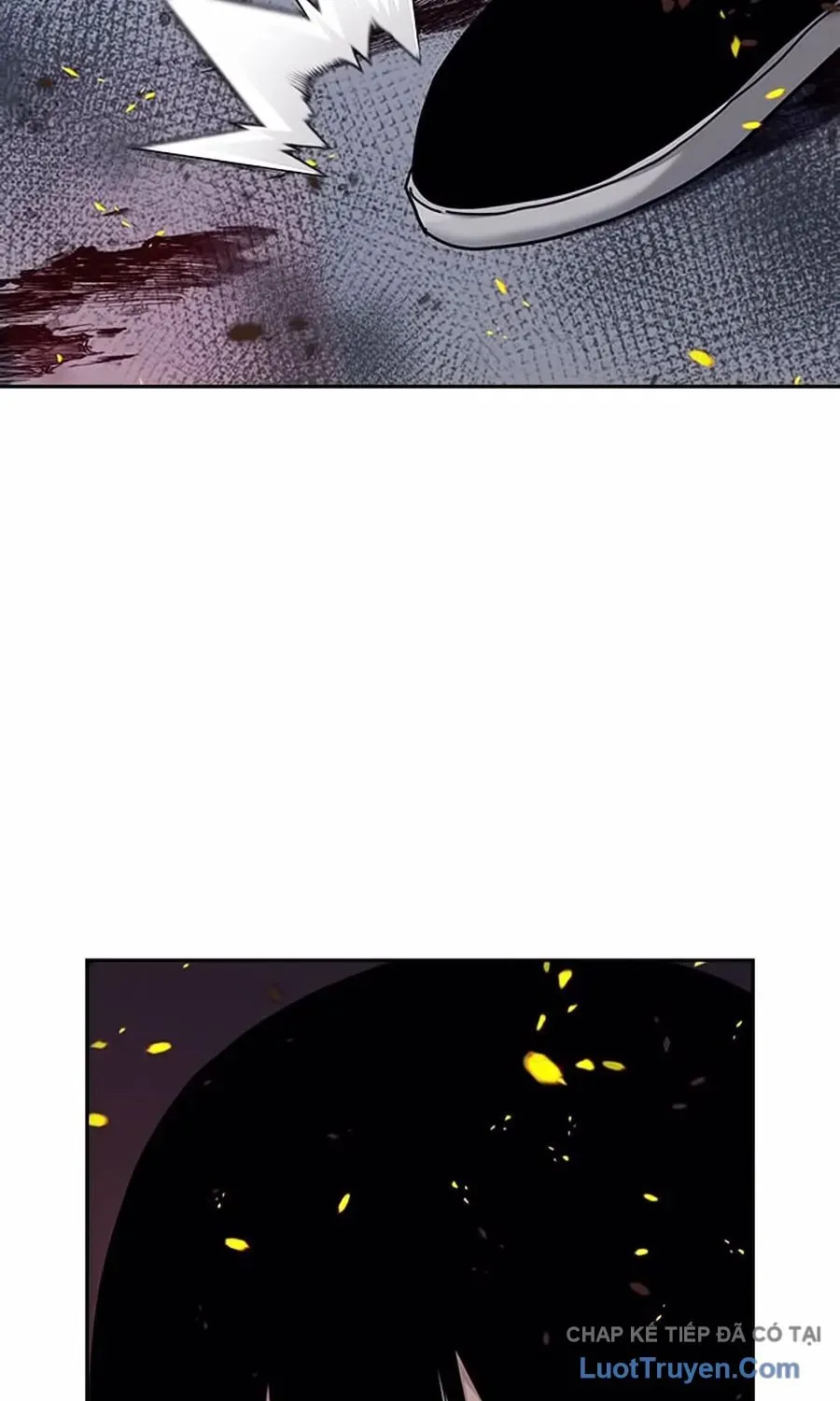 Để Có Thể Sống Sót Chapter 213 - 163