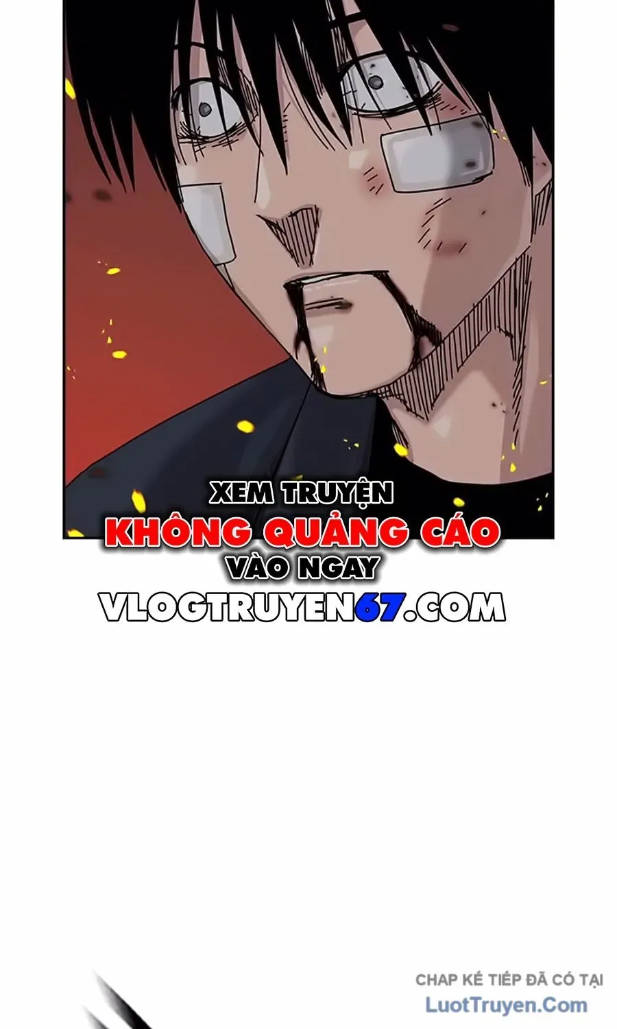 Để Có Thể Sống Sót Chapter 213 - 164