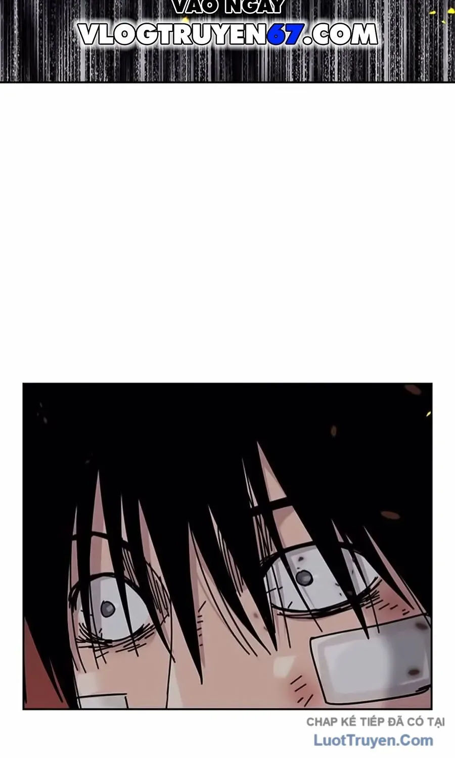 Để Có Thể Sống Sót Chapter 213 - 167