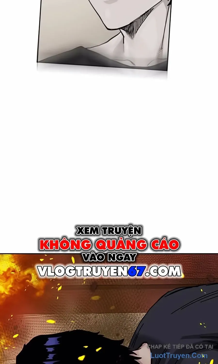 Để Có Thể Sống Sót Chapter 213 - 171