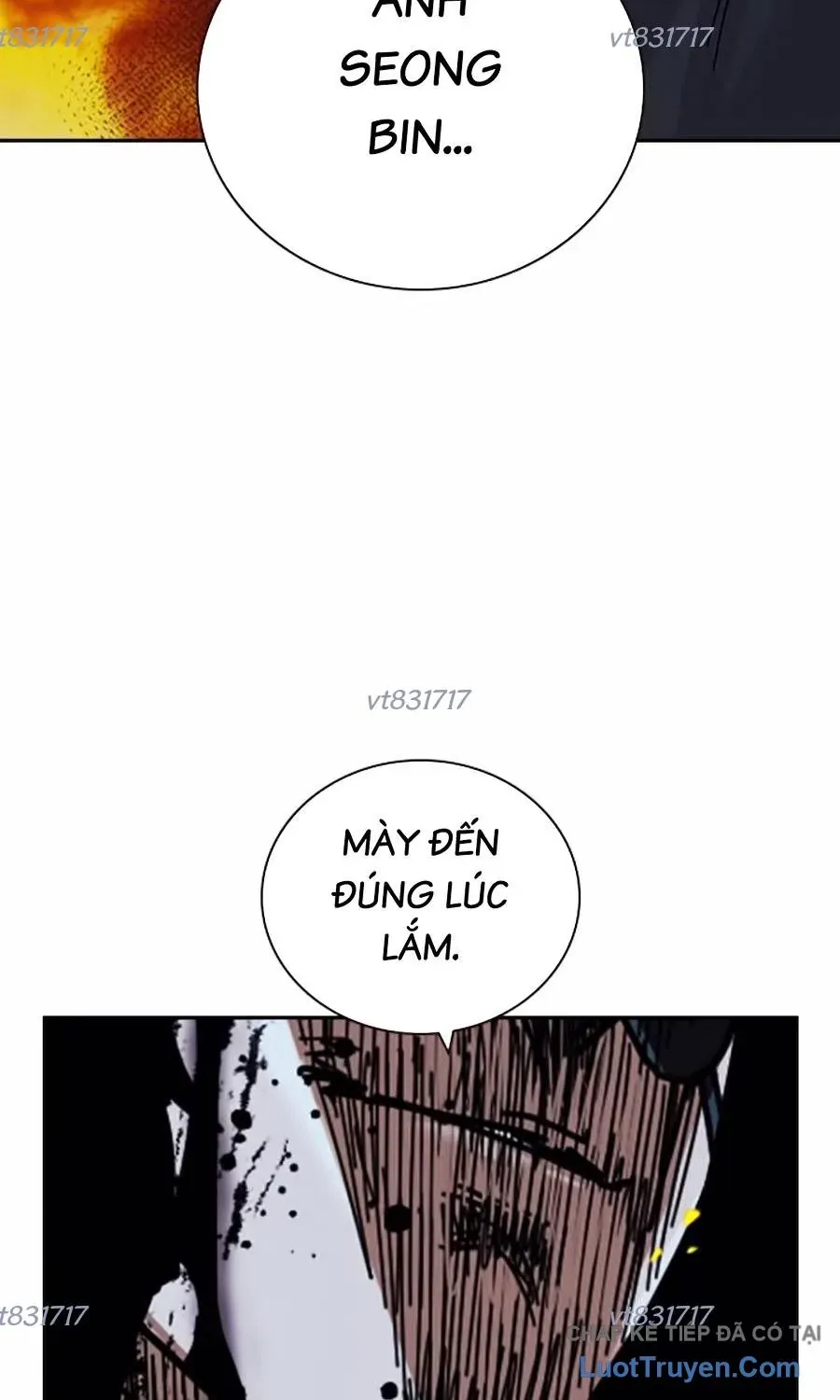 Để Có Thể Sống Sót Chapter 213 - 174