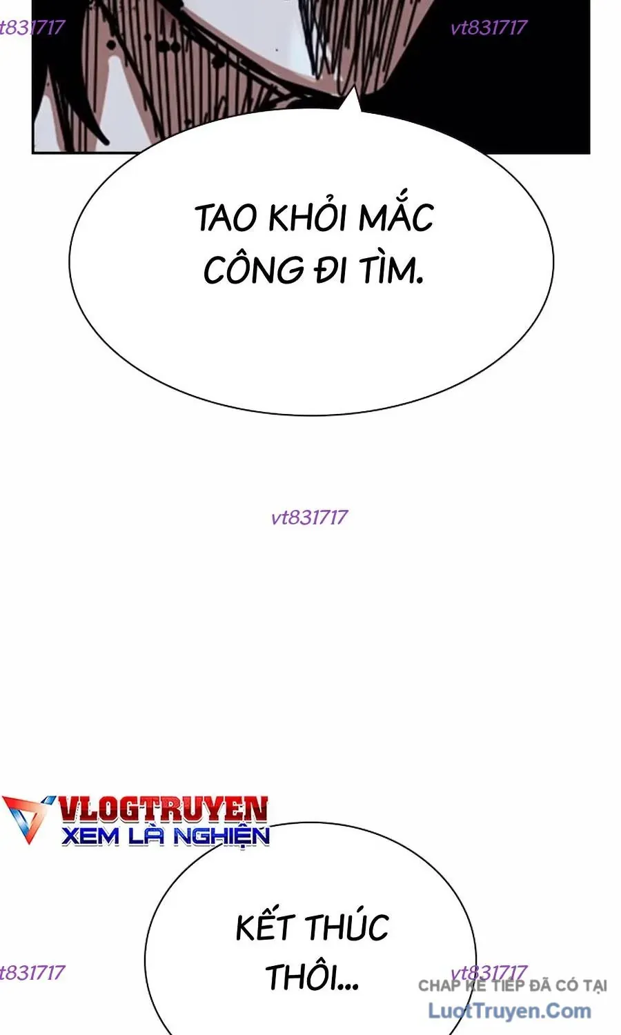 Để Có Thể Sống Sót Chapter 213 - 175