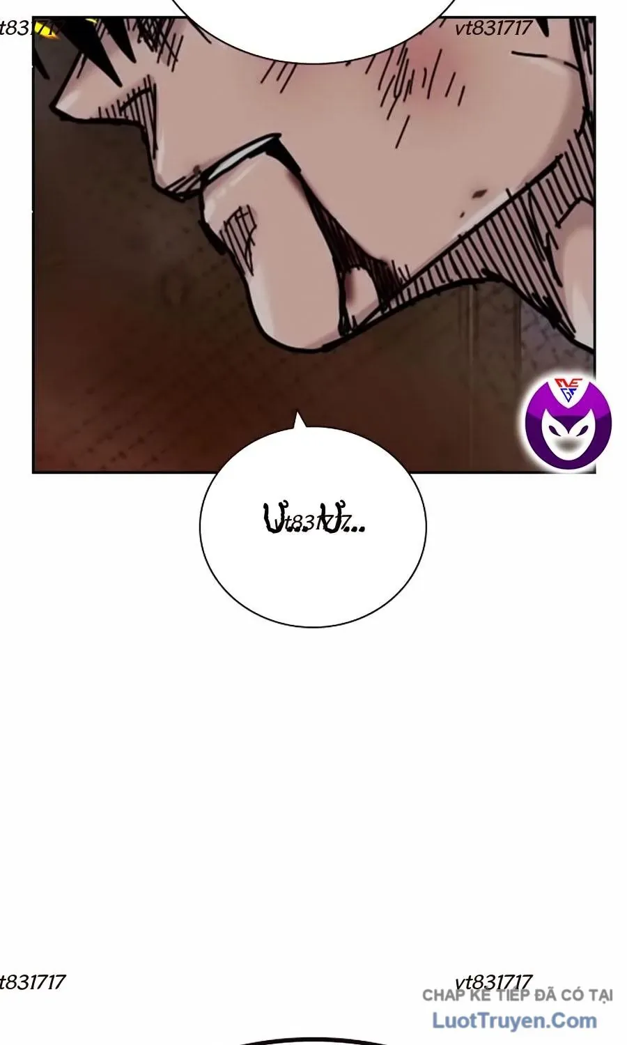 Để Có Thể Sống Sót Chapter 213 - 176