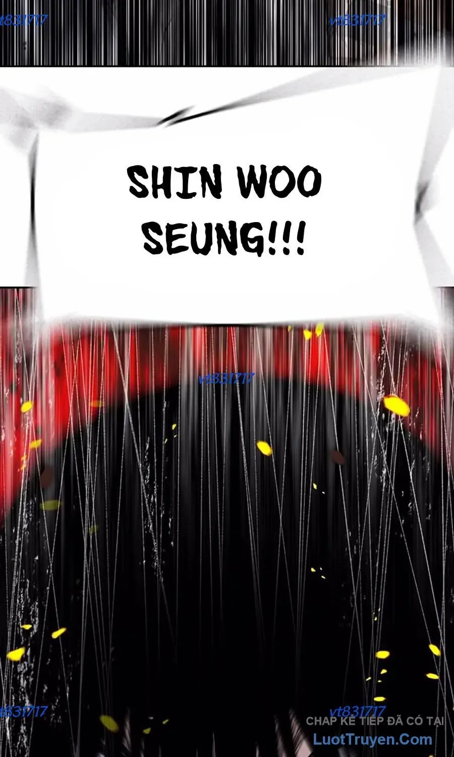 Để Có Thể Sống Sót Chapter 213 - 179