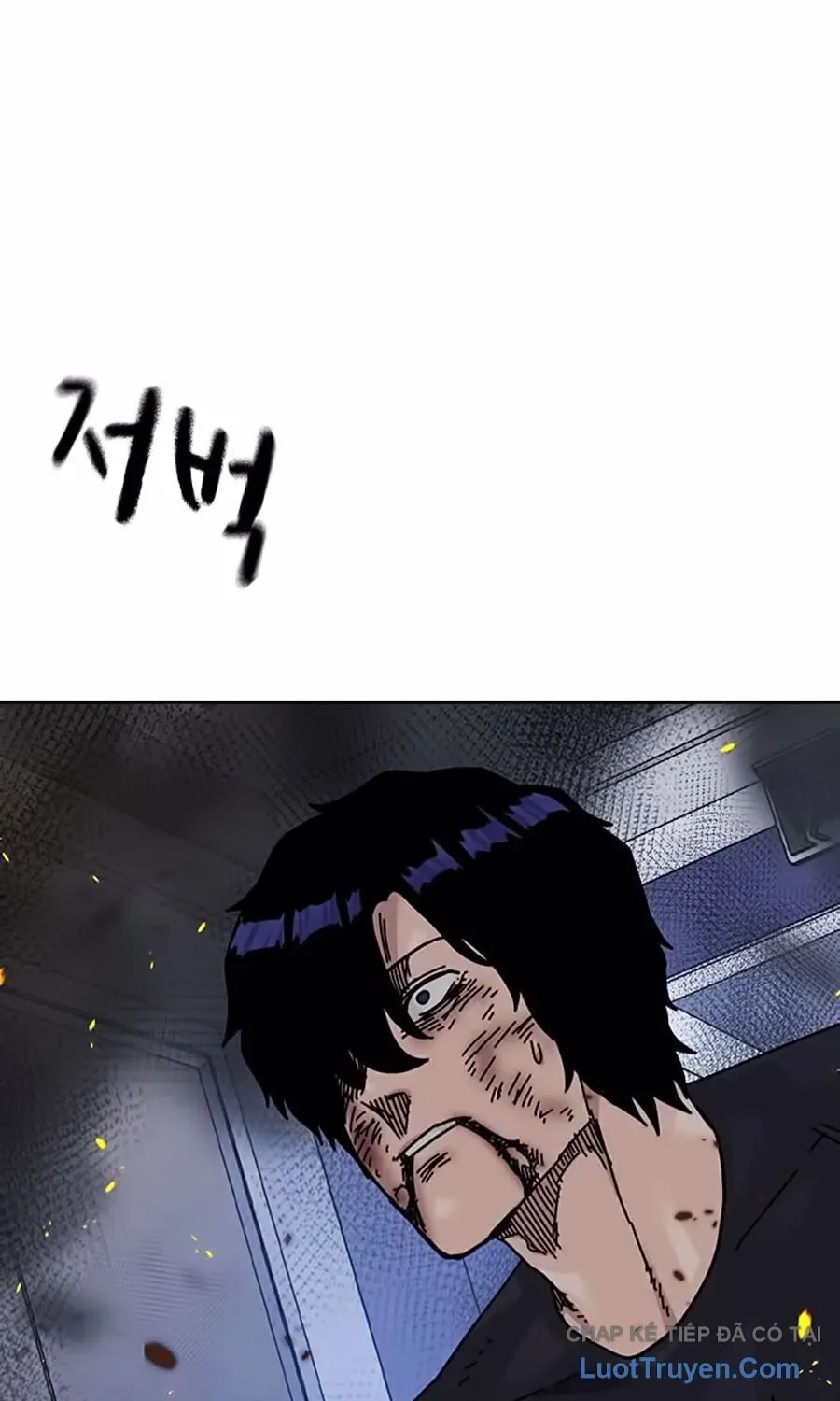 Để Có Thể Sống Sót Chapter 213 - 19