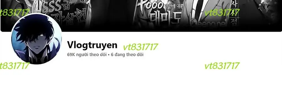 Để Có Thể Sống Sót Chapter 213 - 183