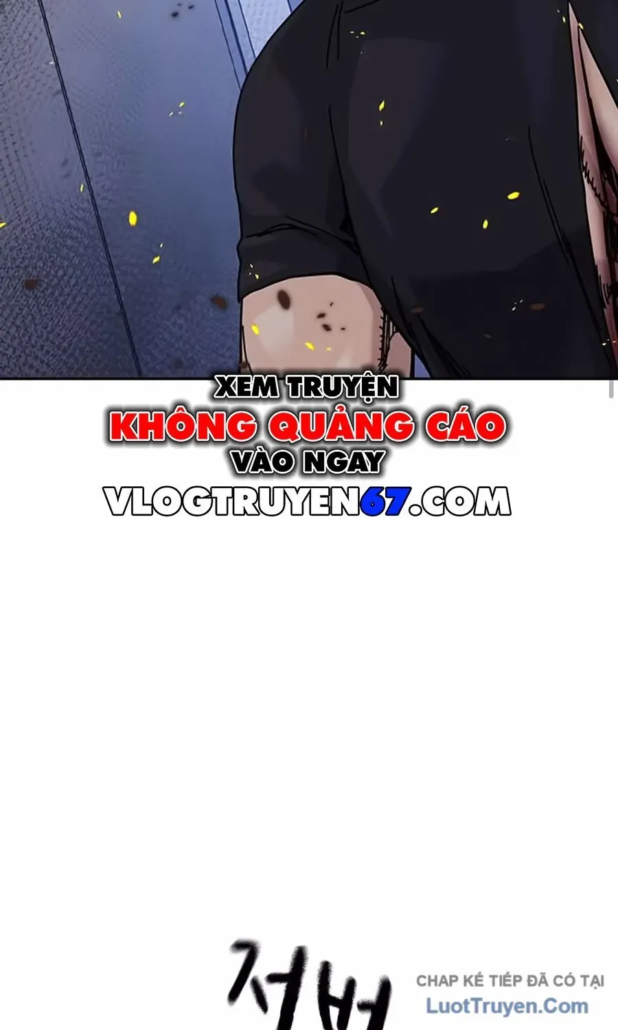 Để Có Thể Sống Sót Chapter 213 - 20