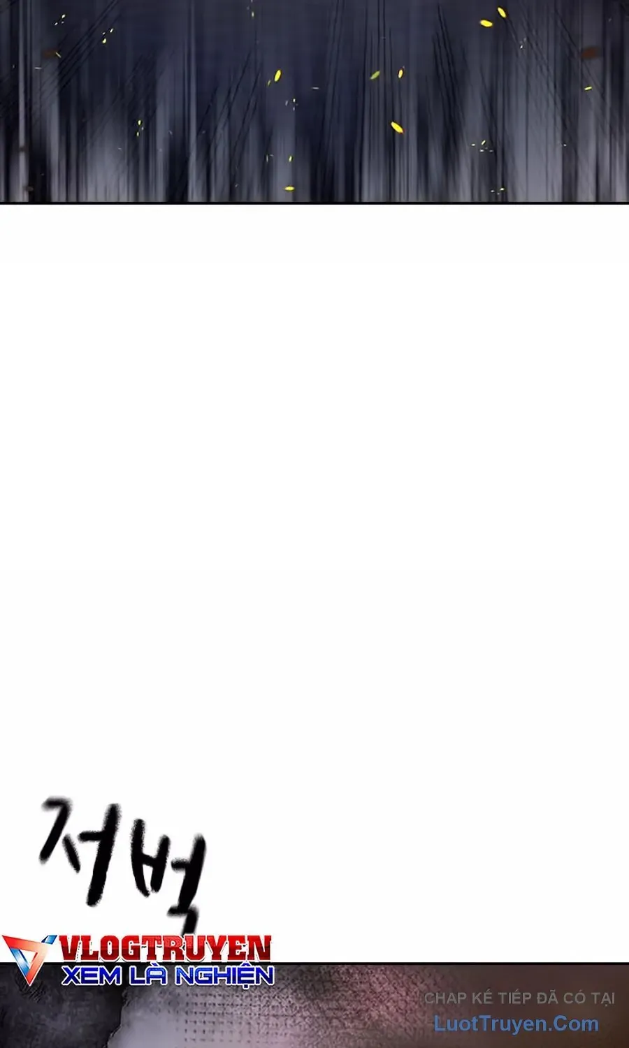 Để Có Thể Sống Sót Chapter 213 - 22