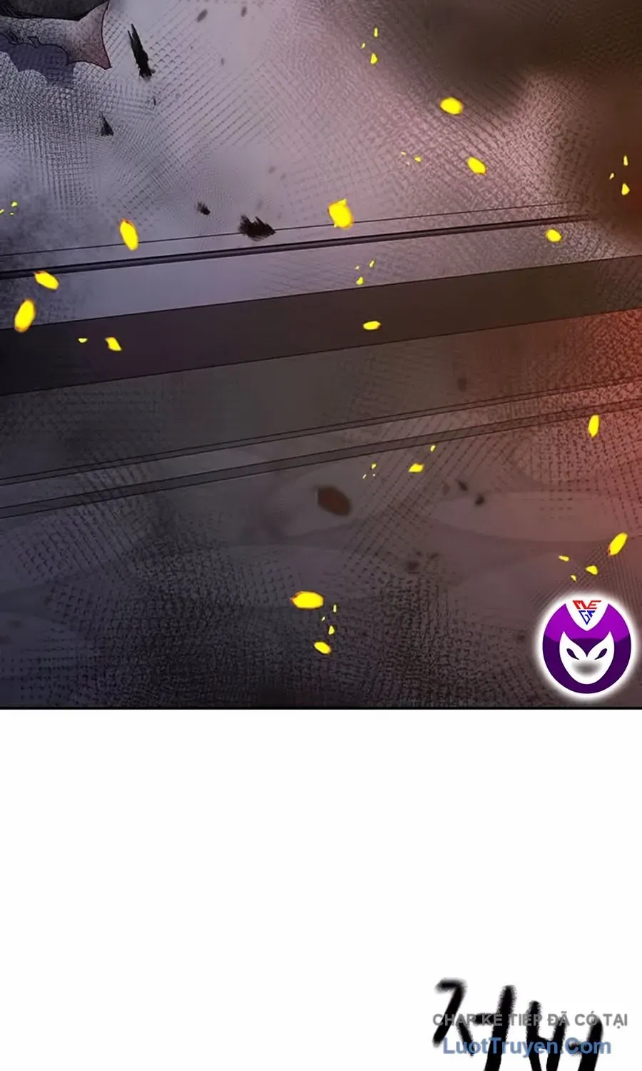 Để Có Thể Sống Sót Chapter 213 - 23