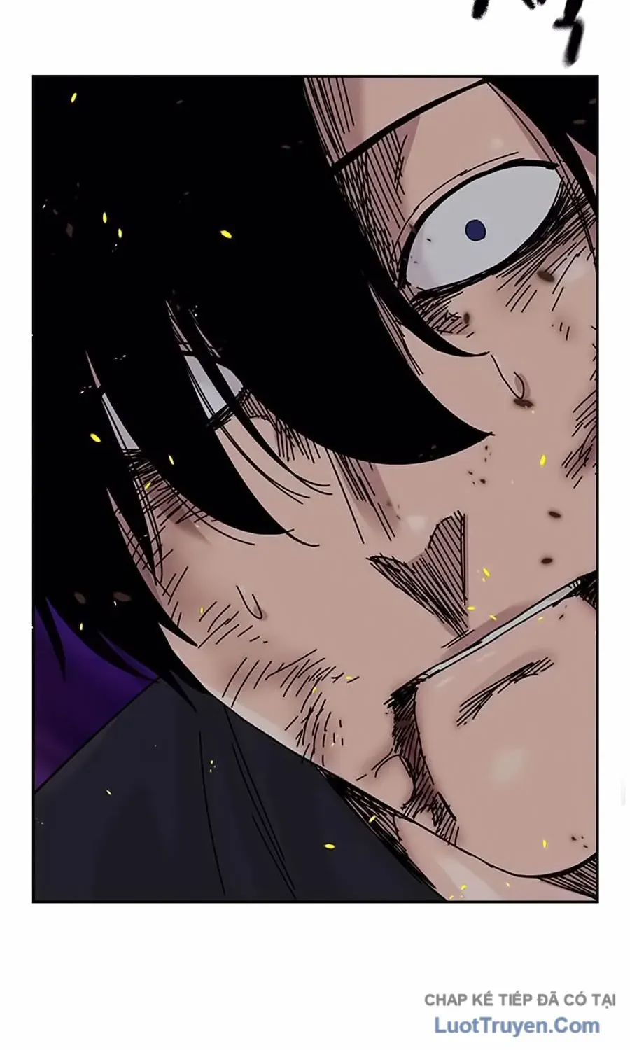 Để Có Thể Sống Sót Chapter 213 - 24