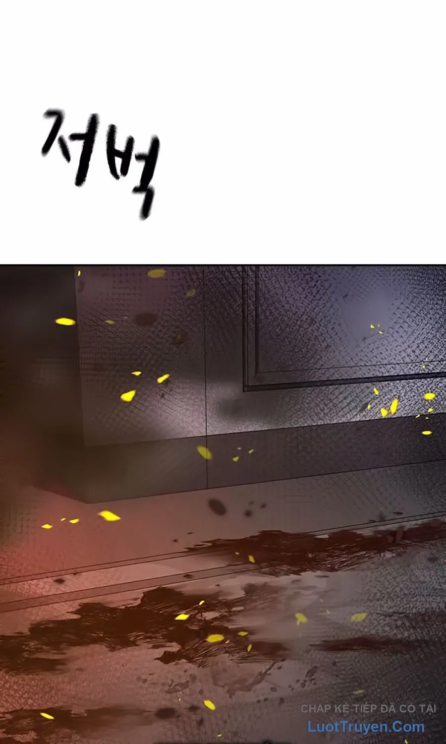 Để Có Thể Sống Sót Chapter 213 - 25