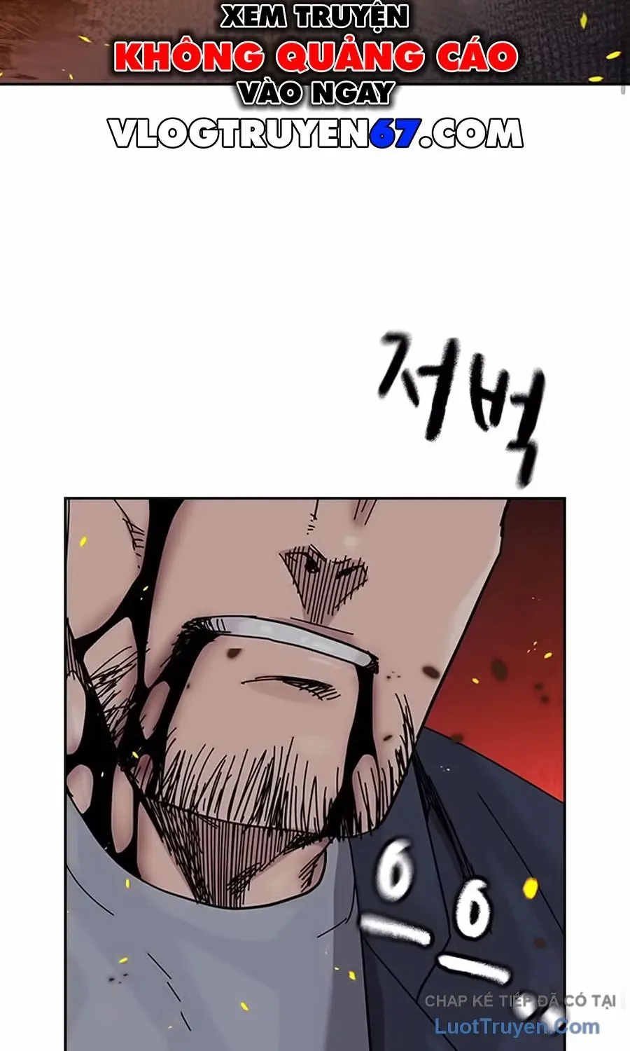 Để Có Thể Sống Sót Chapter 213 - 26