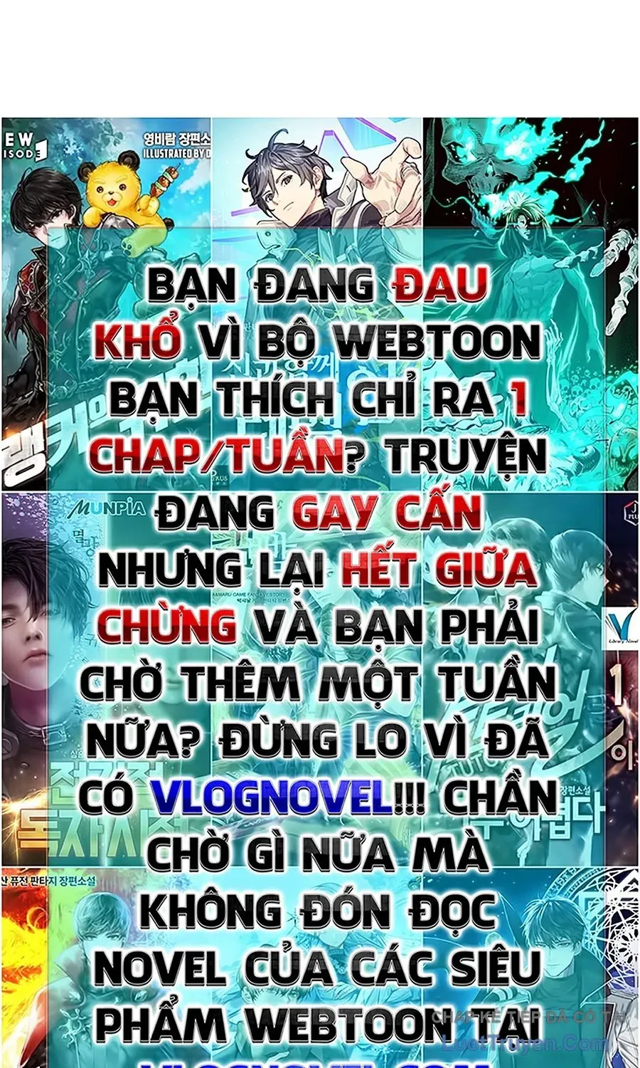 Để Có Thể Sống Sót Chapter 213 - 28