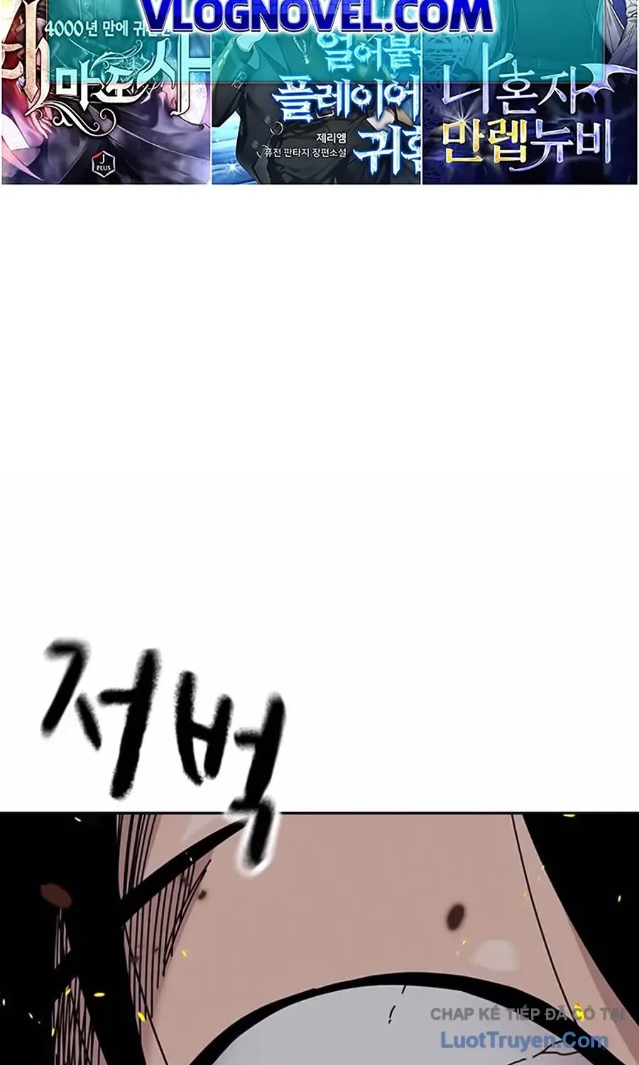 Để Có Thể Sống Sót Chapter 213 - 29