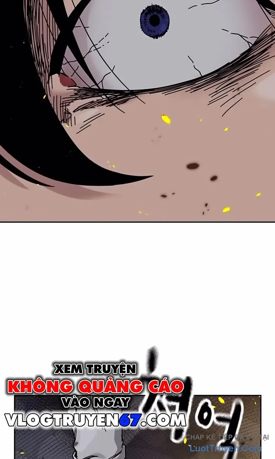 Để Có Thể Sống Sót Chapter 213 - 30