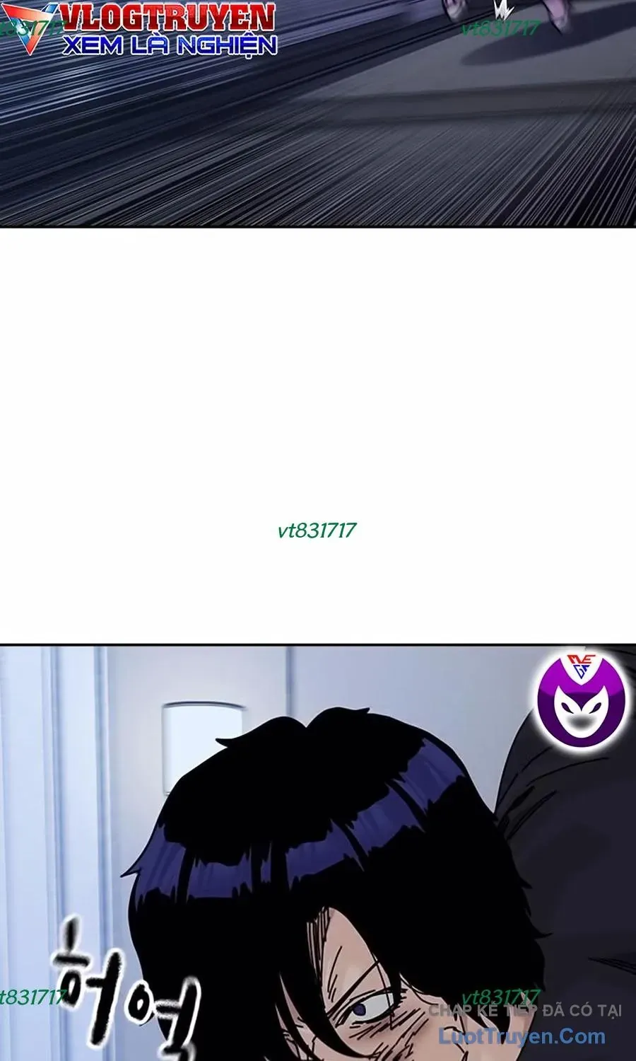 Để Có Thể Sống Sót Chapter 213 - 4