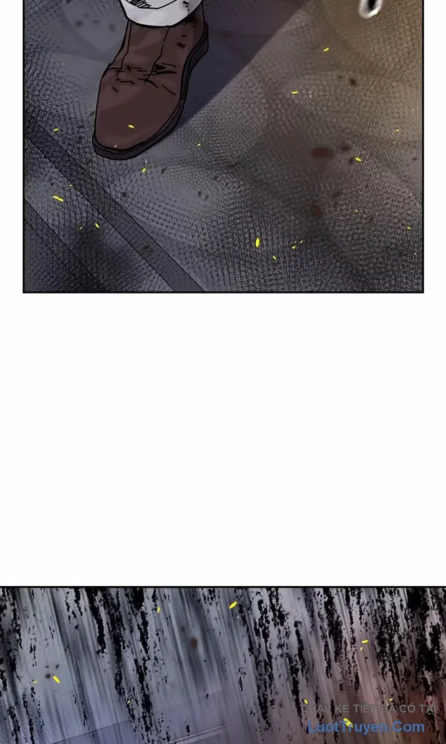 Để Có Thể Sống Sót Chapter 213 - 31