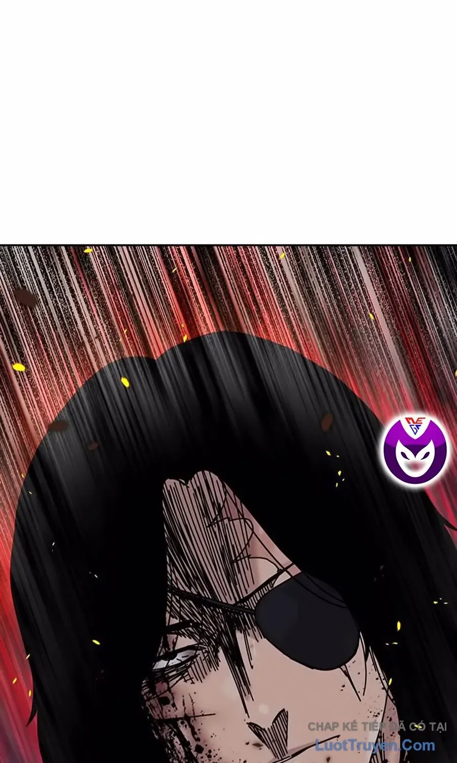 Để Có Thể Sống Sót Chapter 213 - 33