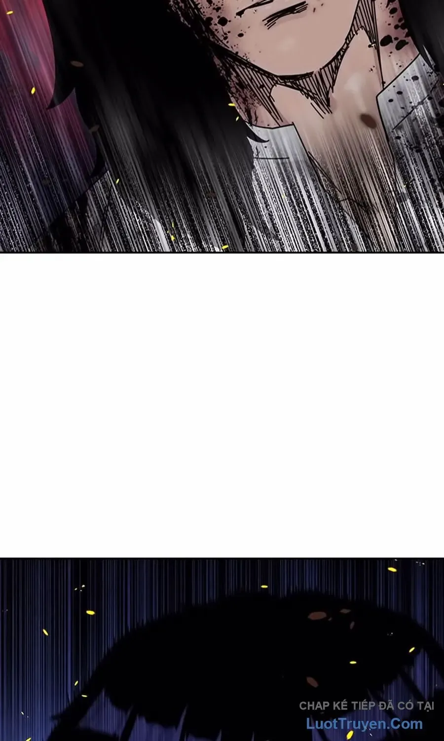 Để Có Thể Sống Sót Chapter 213 - 34