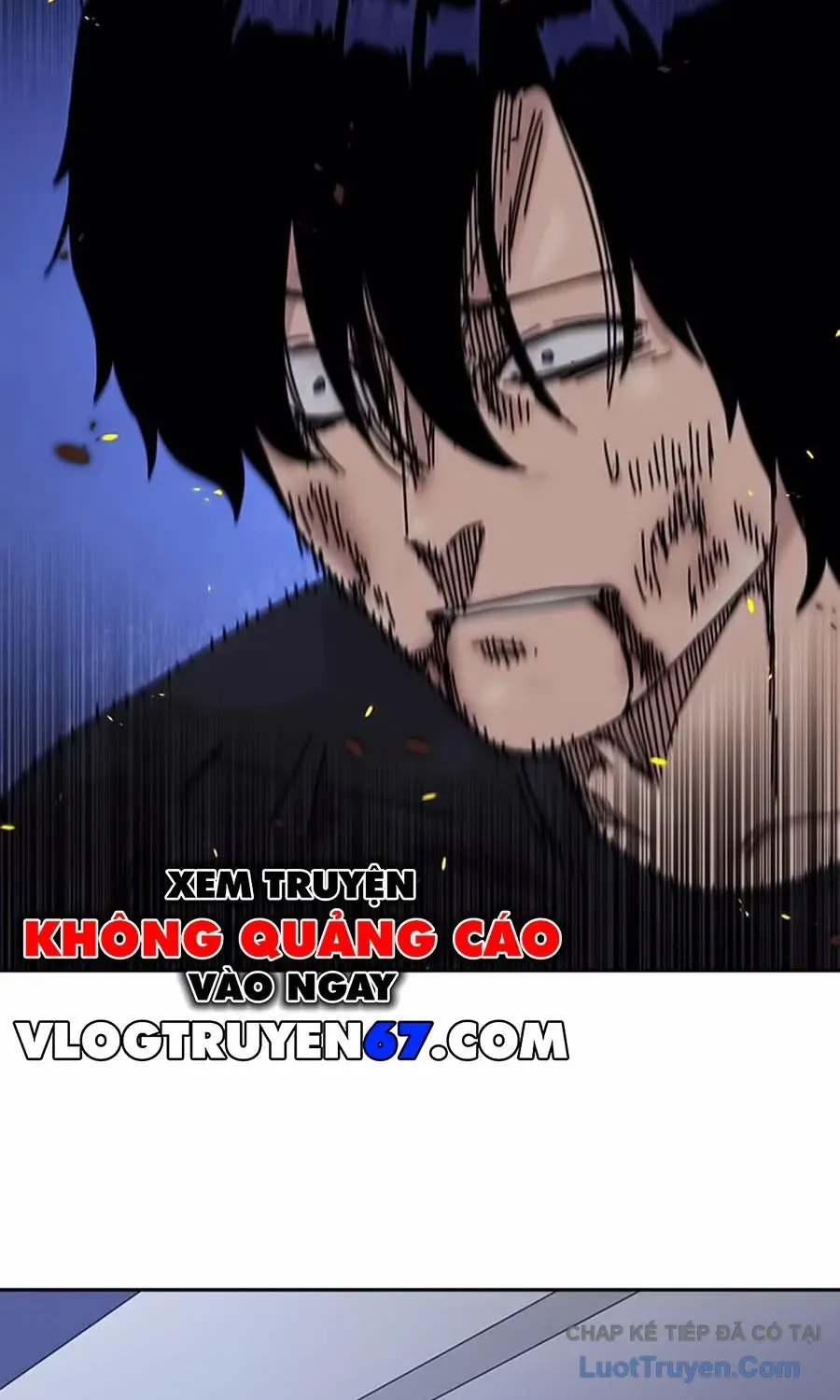 Để Có Thể Sống Sót Chapter 213 - 35