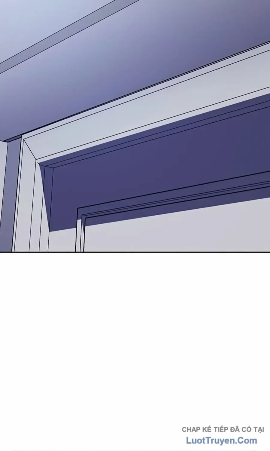 Để Có Thể Sống Sót Chapter 213 - 36