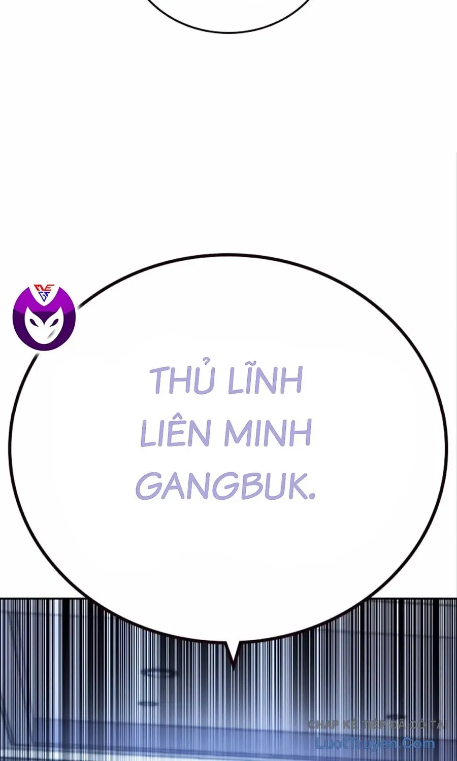 Để Có Thể Sống Sót Chapter 213 - 38