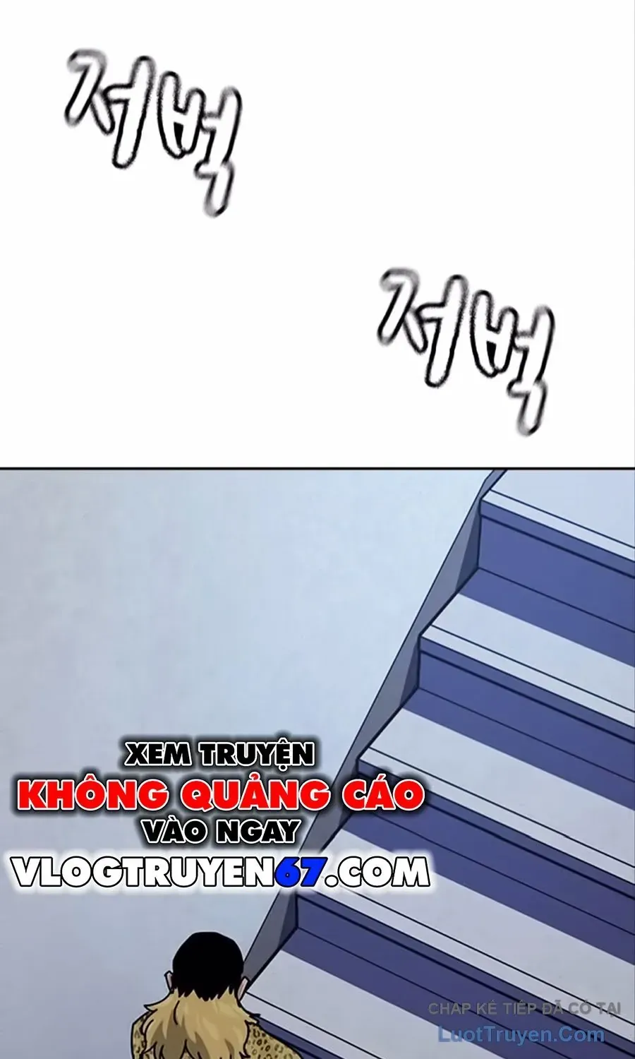 Để Có Thể Sống Sót Chapter 213 - 42