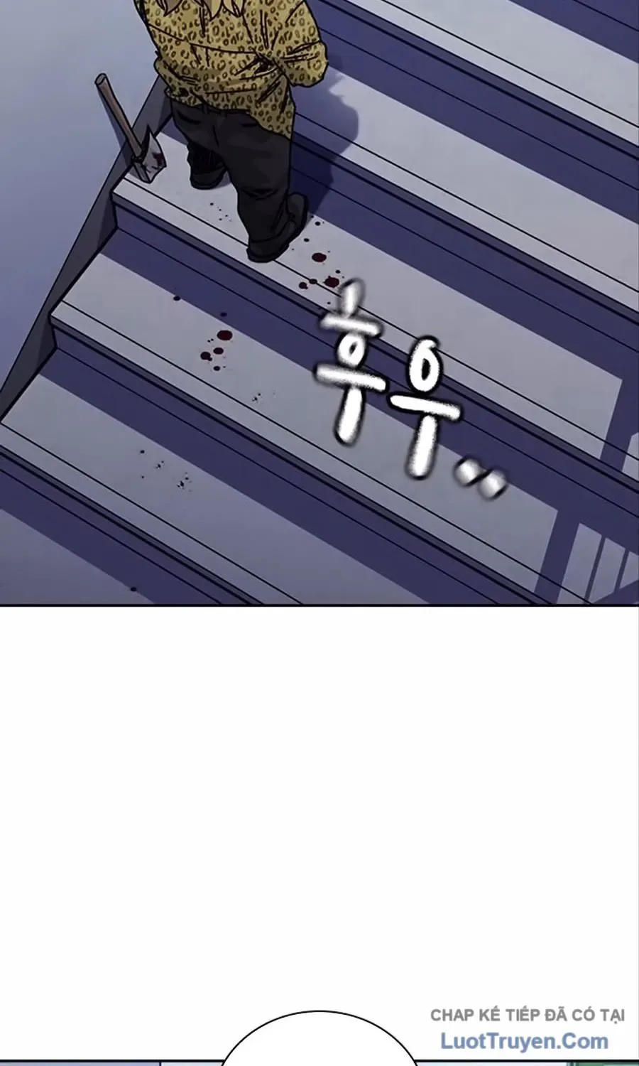 Để Có Thể Sống Sót Chapter 213 - 43