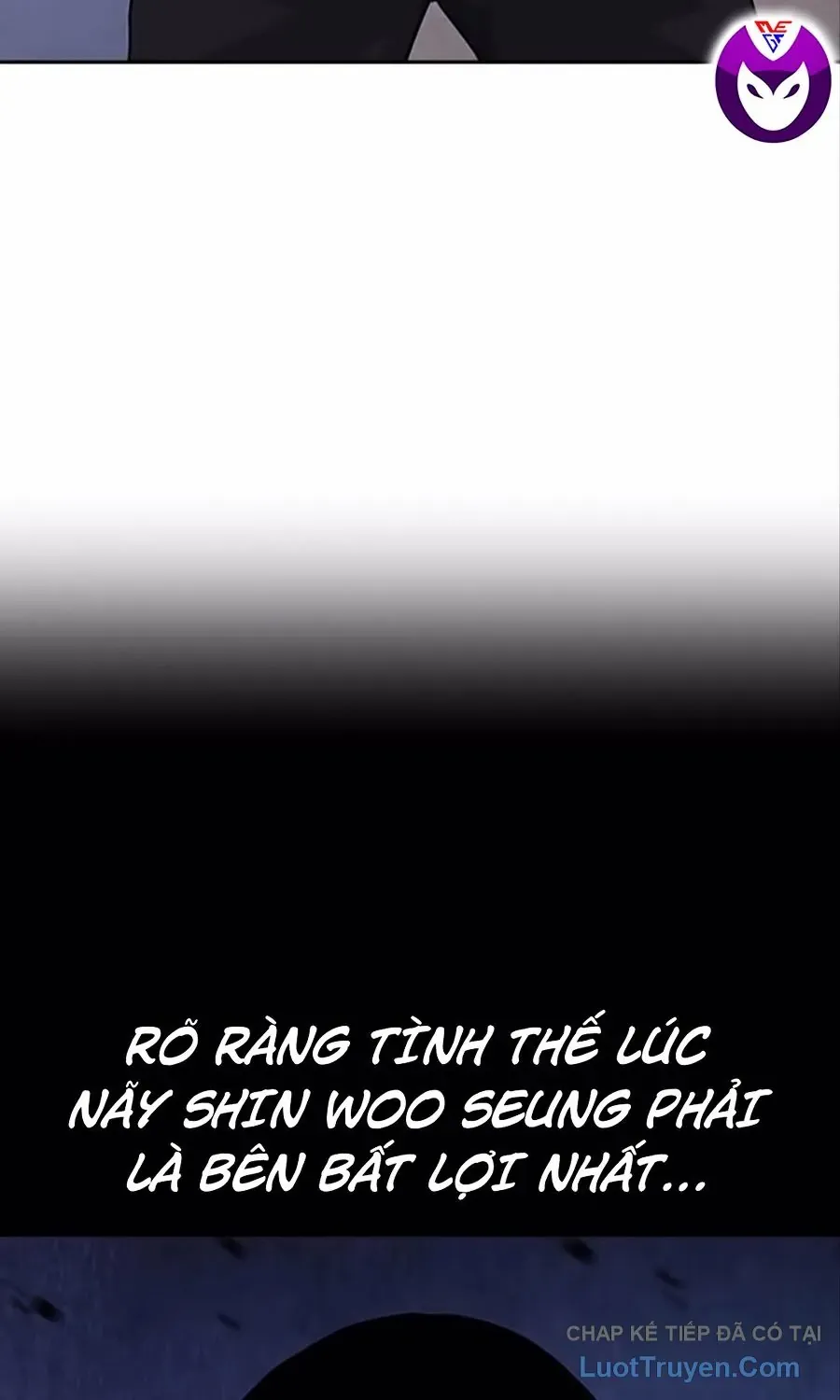 Để Có Thể Sống Sót Chapter 213 - 45