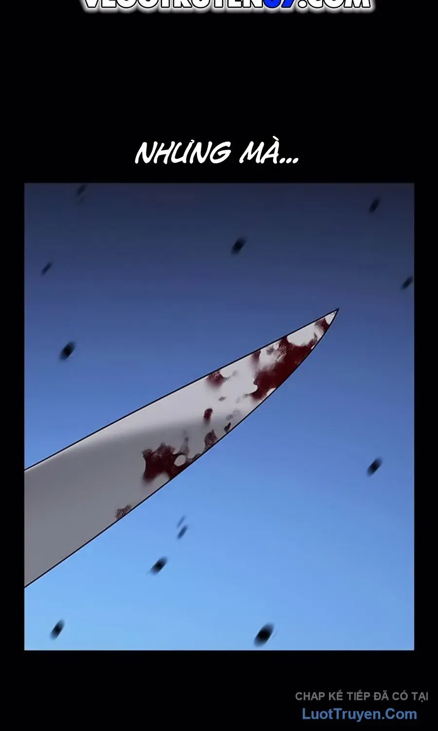 Để Có Thể Sống Sót Chapter 213 - 47